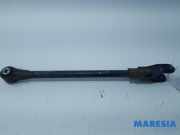 Querlenker links hinten unten Fiat Doblo Kasten 263 51810123