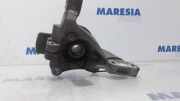 Achsschenkel links vorne Fiat Croma 194 51753897