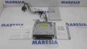CD-Radio Peugeot 207 DEH1800R