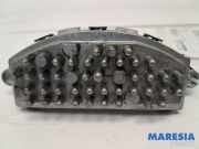 Widerstand Heizung Renault Megane IV Grandtour K9A T954061