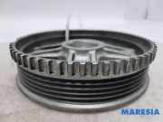 Zahnriemenscheibe Kurbelwelle Fiat 500L 351 55230251
