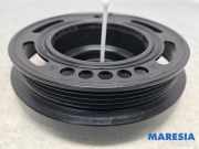 Zahnriemenscheibe Kurbelwelle Opel Astra H 55559328