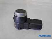Sensor für Einparkhilfe Citroen DS4 NX 1611735380