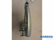 Türgriff rechts vorne Citroen Berlingo II Multispace B9 9101GF