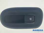 Schalter für Fensterheber Renault Kangoo II - Grand Kangoo KW0 8200476809