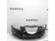 Frontschürze Lancia Delta III 844 735480811