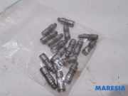 Stößelstange Renault Megane III Schrägheck BZ