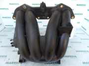 Verteilerrohr Kraftstoff Peugeot 206 Schrägheck 2A/C 9629740680