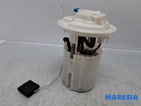 Kraftstoffpumpe Peugeot 5008 I 9684994680 Bild Kraftstoffpumpe Peugeot 5008 I 9684994680