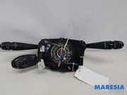 Lenkstockschalter Peugeot 308 II 98072733ZD