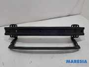Stoßstangenträger vorne Fiat Punto Evo 199 51926328