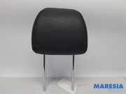 Kopfstütze Peugeot 308 I 16064375ZD