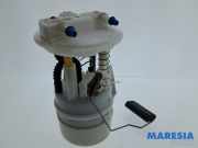 Kraftstoffpumpe Renault Clio IV BH 170114543R