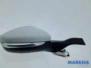 Außenspiegel rechts Peugeot 2008 I 1611240980
