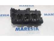 Verteilerrohr Kraftstoff Fiat Doblo Kasten 263 55230898