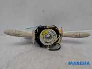 Lenkstockschalter Fiat 500 C 312 07354957560