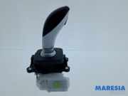Schalthebel Alfa Romeo Stelvio 949 156139090
