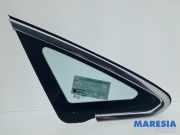Dreieckscheibe rechts Opel Astra J Caravan P10 13390015