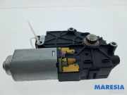 Motor Schiebedach Renault Scenic III JZ 2226114A