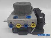 Bremsaggregat ABS Renault Zoe Kasten/Schrägheck BFM 476609473R