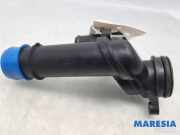 Thermostatgehäuse Citroen C6 T 4U3Q8A544AC