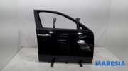Tür rechts vorne Alfa Romeo 159 Sportwagon 60688150