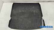Bodenbelag Kofferraum Renault Talisman Grandtour KP 8201626485