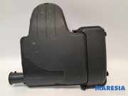 Luftfiltergehäuse Peugeot 107 144091