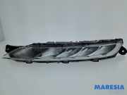 Tagfahrleuchte Citroen C4 II Grand Picasso 9676036380