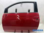 Tür links Fiat 500 312 51779920