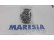 Stößelstange Peugeot Partner II Kasten 094289