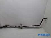 Mittelschalldämpfer Peugeot 108 B001034380