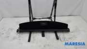 Laderaumabdeckung Peugeot 308 II SW 98002692ZD