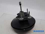 Bremskraftverstärker Renault Clio IV BH 472107069R