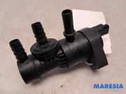 AGR-Ventil Peugeot 3008 I V757750680