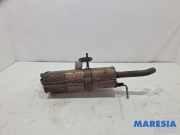 Endschalldämpfer Peugeot 308 I PSA3188