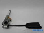 Gurtstraffer Alfa Romeo Mito 955 1560920930