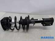 Federbein rechts vorne Renault Scenic III JZ 543022646R