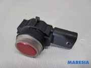 Sensor für Einparkhilfe Alfa Romeo Giulia 952 735643800