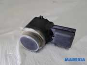 Sensor für Einparkhilfe Renault Clio IV BH 284429097R