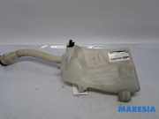 Behälter Scheibenwaschanlage Citroen DS4 NX 6439H0