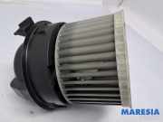 Gebläsemotor Peugeot 208 II UB, UP, UW, UJ 9840566280