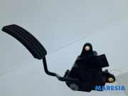 Fahrpedal Renault Zoe Kasten/Schrägheck BFM 180026336R