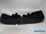 Radhaus Alfa Romeo Stelvio 949 50550293