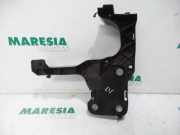 Frontblech Renault Megane II Grandtour KM 8200137495