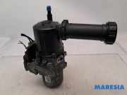 Servopumpe Peugeot 5008 I 9803397980