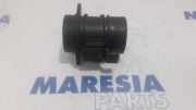 Luftmengenmesser Renault Kangoo II Rapid FW0 8200280060