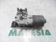 Wischermotor vorne Peugeot 207 SW WK 0390241540