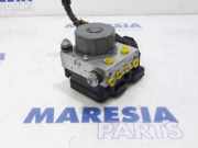 Pumpe ABS Renault Clio Grandtour IV R 2265106455
