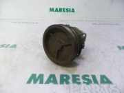 Wasserpumpe Fiat Marea Weekend 185 46444355